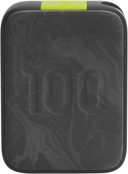 InfinityLab InstantCharger 100W Şarj Aleti — ürün görseli 3