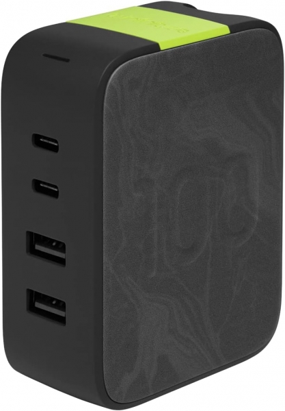 InfinityLab InstantCharger 100W Şarj Aleti — ürün görseli 2