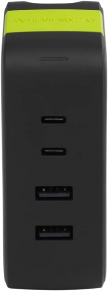 InfinityLab InstantCharger 100W Şarj Aleti — ürün görseli 7