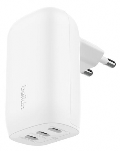 Belkin WCC002 Şarj Aleti — ürün görseli 2