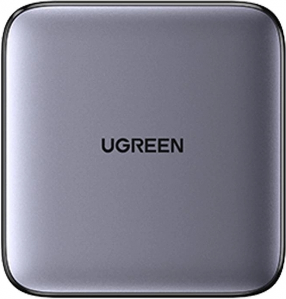 Ugreen Nexode 100W Şarj Aleti (90928) — ürün görseli 2