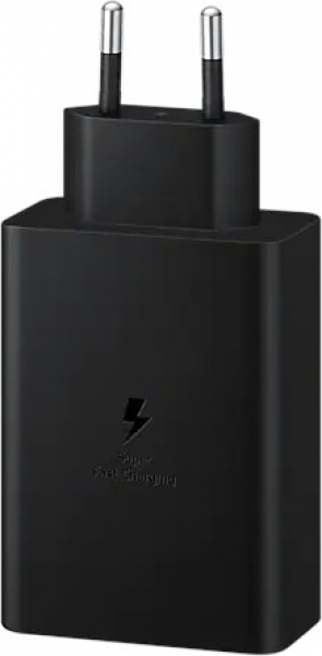 Samsung EP-T6530 Şarj Aleti (EP-T6530NBEGWW) — ürün görseli 3