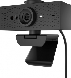 HP 620 Webcam (6Y7L2AA)