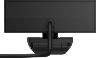 HP 620 Webcam (6Y7L2AA) — ürün görseli 3