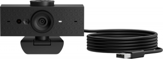 HP 620 Webcam (6Y7L2AA) — ürün görseli 2