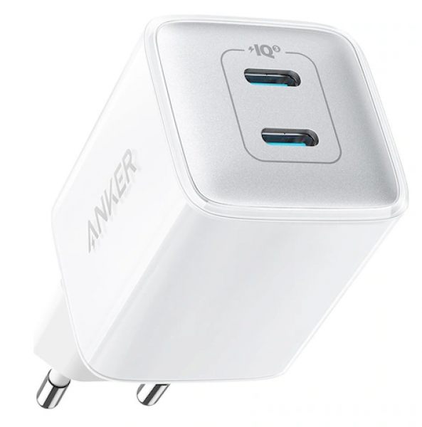 Anker 521 Şarj Aleti (A2038)