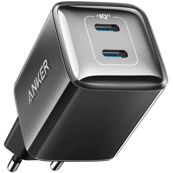 Anker 521 Şarj Aleti (A2038) — ürün görseli 2