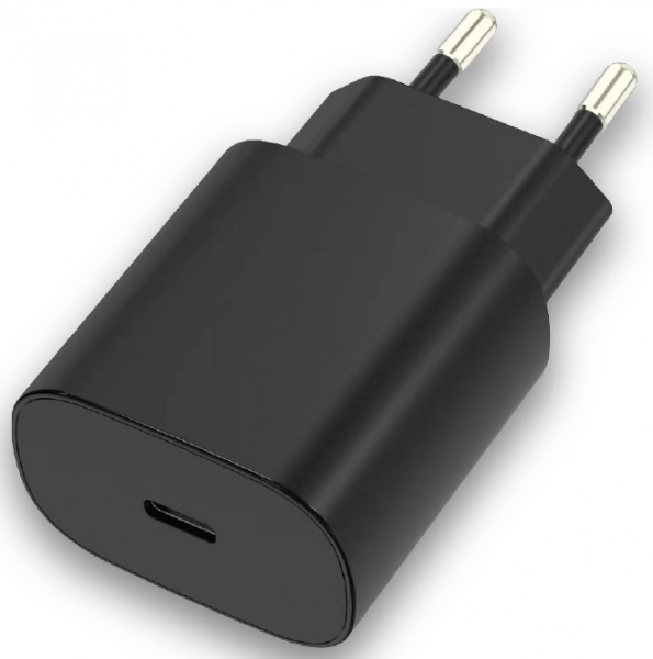 Dexim AC-001 25W Şarj Aleti (DCA0057) — ürün görseli 7