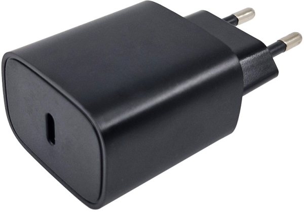 Dexim AC-001 25W Şarj Aleti (DCA0057) — ürün görseli 3