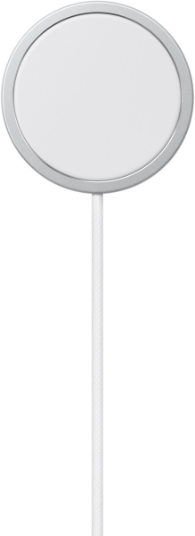Apple MagSafe Şarj Aygıtı Şarj Aleti (MGD74TU/A)