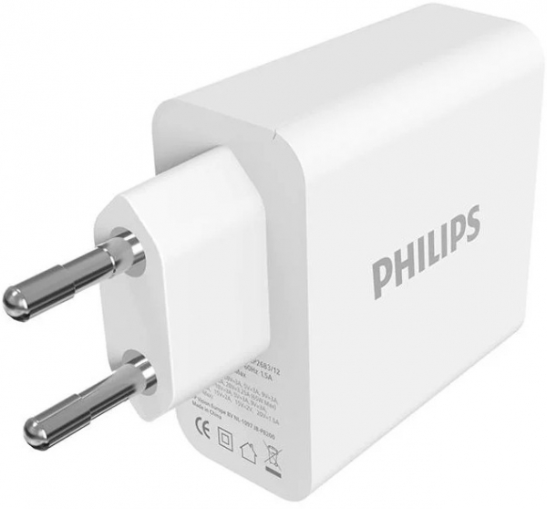 Philips DLP2683 Şarj Aleti — ürün görseli 2
