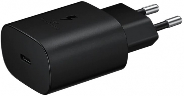 Samsung EP-TA800N Şarj Aleti (EP-TA800NWEGWW)