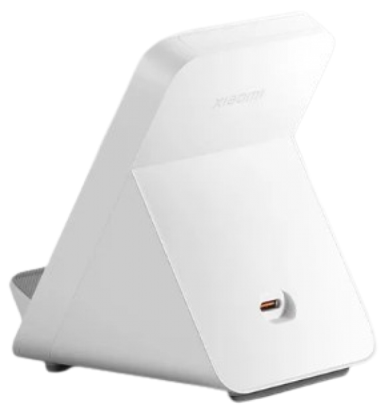 Xiaomi Adaptive Wireless Charging Stand 80W Şarj Aleti (MDY-16-ES) — ürün görseli 2