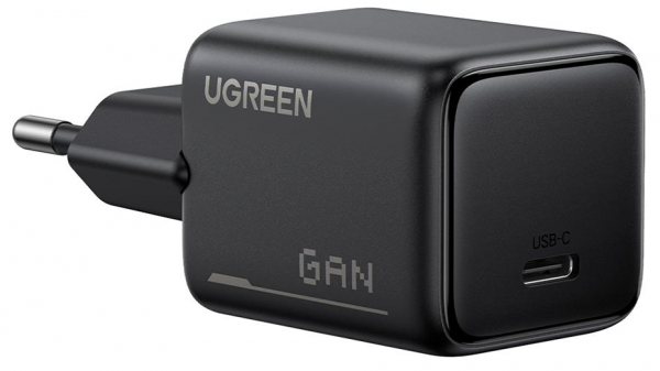 Ugreen 65736 25W Şarj Aleti