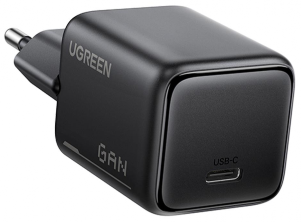 Ugreen 65736 25W Şarj Aleti — ürün görseli 3