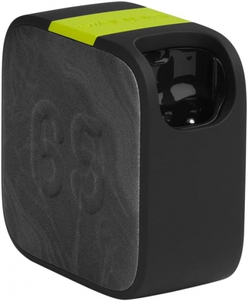 InfinityLab InstantCharger 65W Şarj Aleti — ürün görseli 7