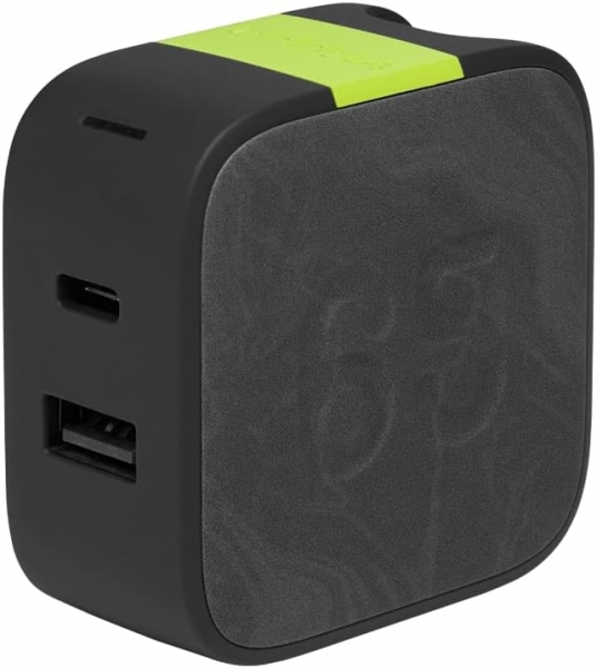 InfinityLab InstantCharger 65W Şarj Aleti — ürün görseli 2