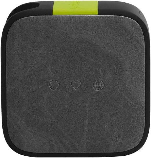 InfinityLab InstantCharger 65W Şarj Aleti — ürün görseli 5