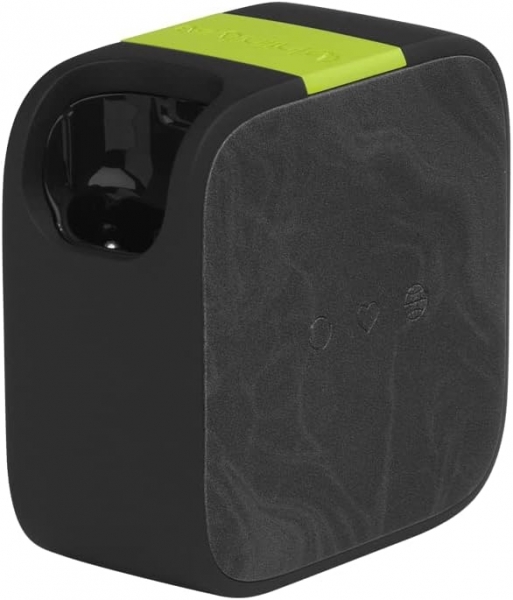 InfinityLab InstantCharger 65W Şarj Aleti — ürün görseli 4