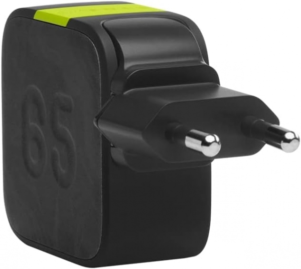 InfinityLab InstantCharger 65W Şarj Aleti — ürün görseli 10