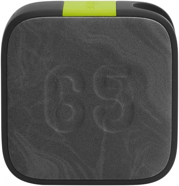 InfinityLab InstantCharger 65W Şarj Aleti — ürün görseli 3