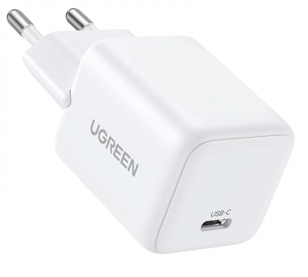 Ugreen X512 Şarj Aleti — ürün görseli 2