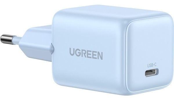Ugreen X512 Şarj Aleti — ürün görseli 3