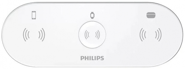 Philips DLP9230N Şarj Aleti — ürün görseli 2