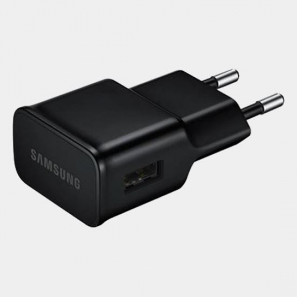 Samsung TA12 Şarj Aleti (EP-TA12E) — ürün görseli 4