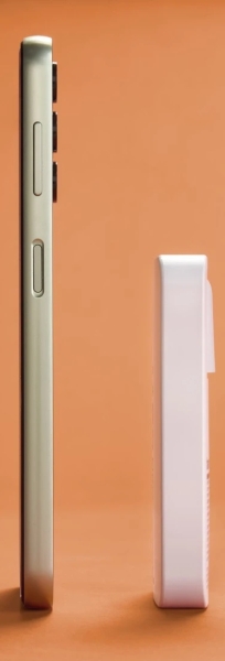 Hama Flat Mini Charger 65W Şarj Aleti (HM.201976) — ürün görseli 9