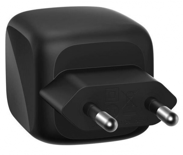 Belkin WCH019KQ Şarj Aleti — ürün görseli 3