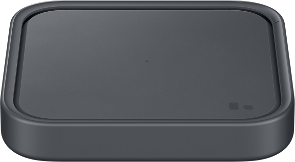 Samsung EP-P2400T Şarj Aleti (EP-P2400TBEGGB) — ürün görseli 2