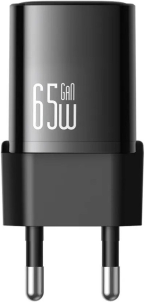 Mcdodo Nano 65 GaN Mini Şarj Aleti (CH-8261)