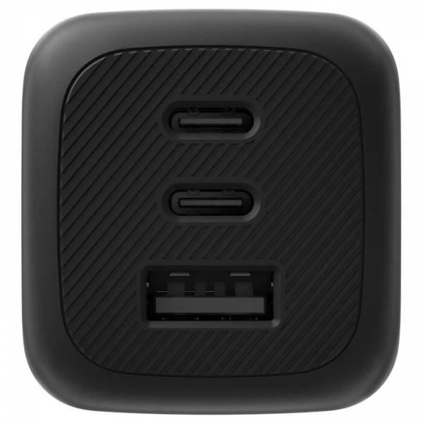 Belkin WCH018 Şarj Aleti — ürün görseli 3