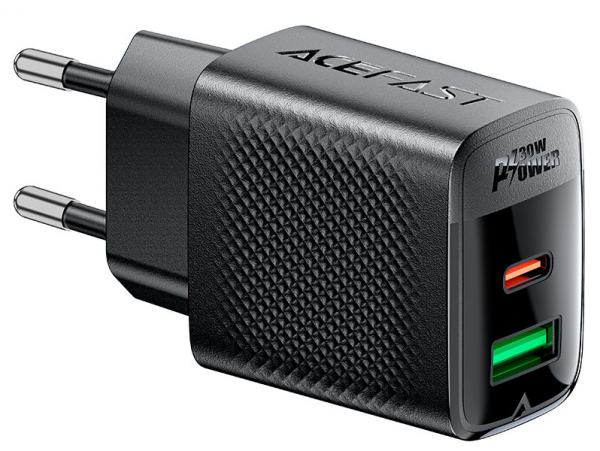 Acefast A98 30W Şarj Aleti — ürün görseli 2