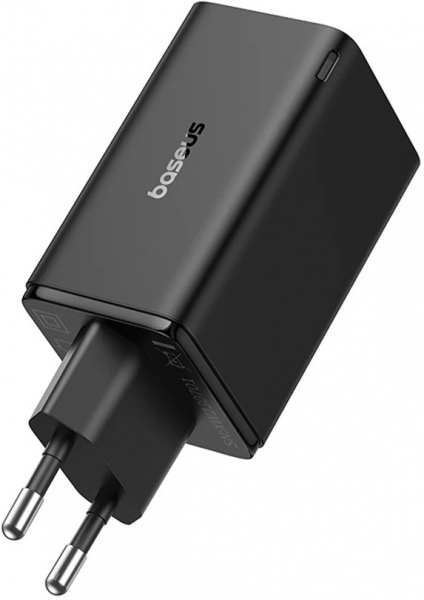 Baseus GaN6 Pro 65W Şarj Aleti (P10162701113-00) — ürün görseli 10