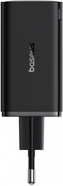 Baseus GaN6 Pro 65W Şarj Aleti (P10162701113-00) — ürün görseli 8