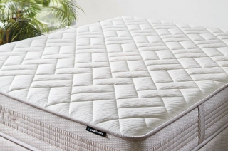 Yataş Bedding Five-Z 160x200 cm Visco + Yaylı Yatak (160x200 cm) — ürün görseli 3
