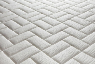 Yataş Bedding Five-Z 160x200 cm Visco + Yaylı Yatak (160x200 cm) — ürün görseli 2