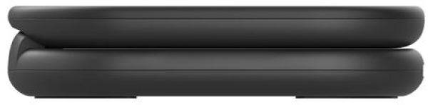 Belkin BoostCharge Magnetic Foldable Şarj Aleti (WIB007) — ürün görseli 5