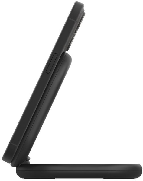 Belkin BoostCharge Magnetic Foldable Şarj Aleti (WIB007) — ürün görseli 9