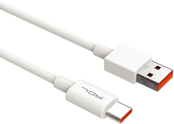 ACL AC-109 120W Şarj Aleti — ürün görseli 3