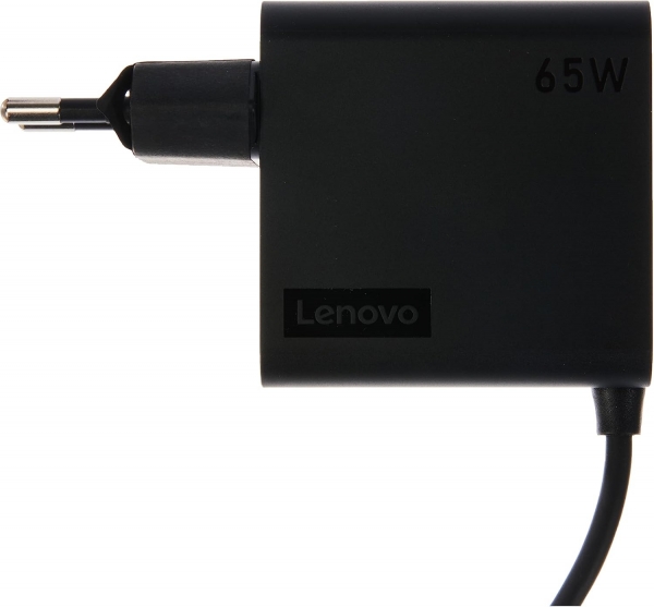 Lenovo GX21L58555 Şarj Aleti — ürün görseli 2