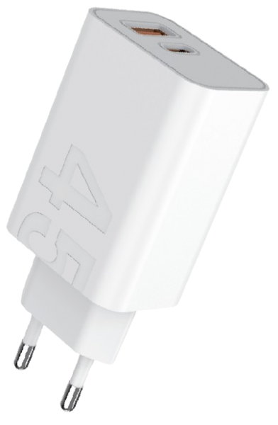 LinkTech T462e 45W Şarj Aleti — ürün görseli 2