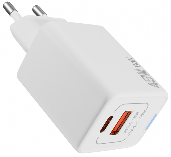 S-link SL-ECG45 Şarj Aleti — ürün görseli 2