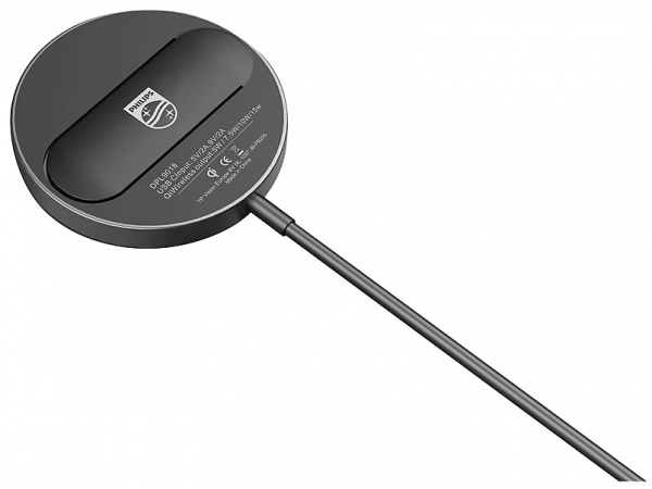 Philips DLP9018 Şarj Aleti (Açılabilir Stand) — ürün görseli 2