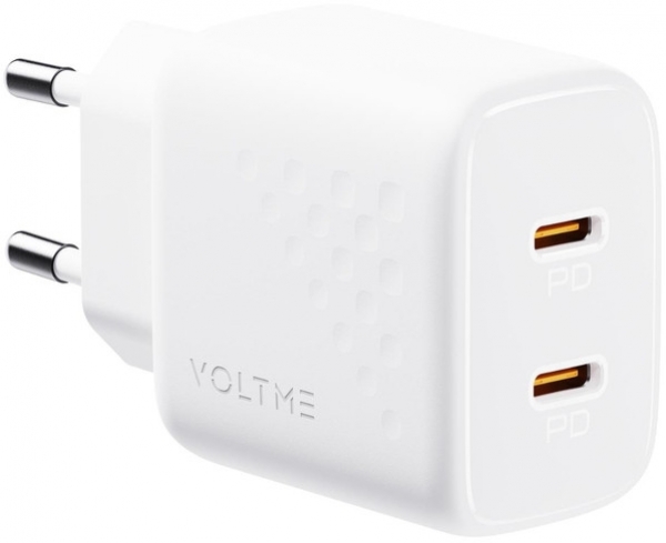 Voltme Revo V2021 Şarj Aleti — ürün görseli 7