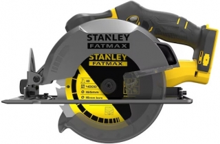 Stanley SFMCS500B-XJ Daire Testere — ürün görseli 2