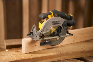 Stanley SFMCS500B-XJ Daire Testere — ürün görseli 3