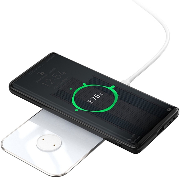 Rock W32 Şarj Aleti — ürün görseli 2